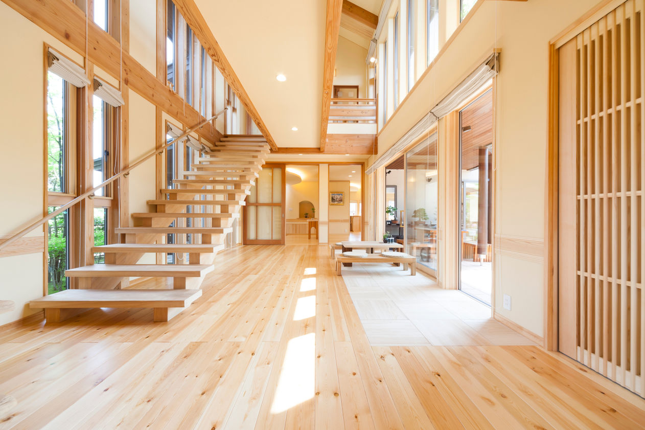 夢ハウスの画像8