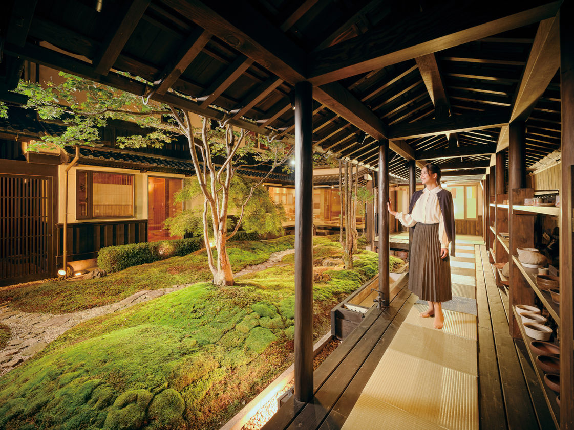 夢ハウスの画像9