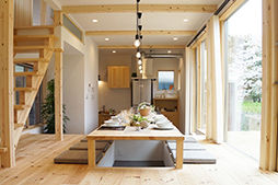 ファーストホームの画像1