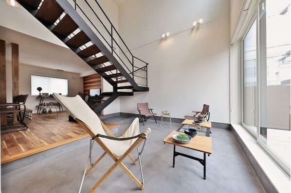 タカノホーム 100年を超えるタカノグループの地域密着力でトータルにサポートの画像