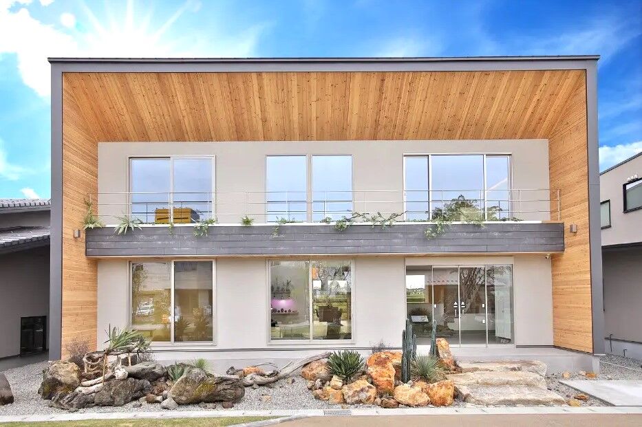 タカノホームの画像9