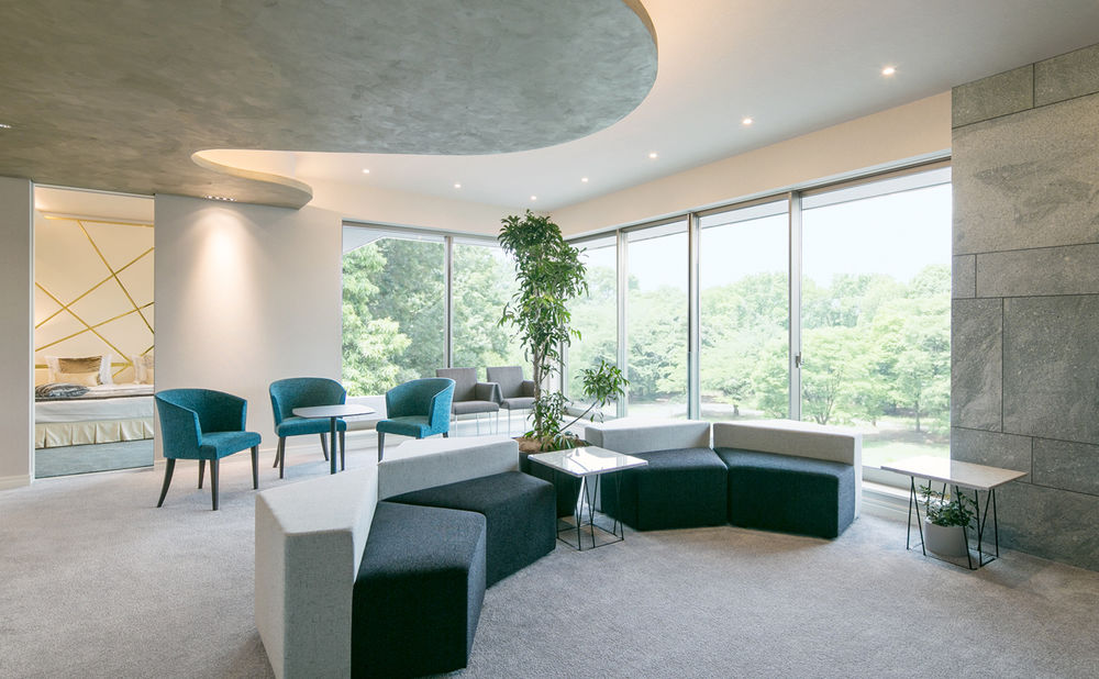 三菱地所ホームの画像4