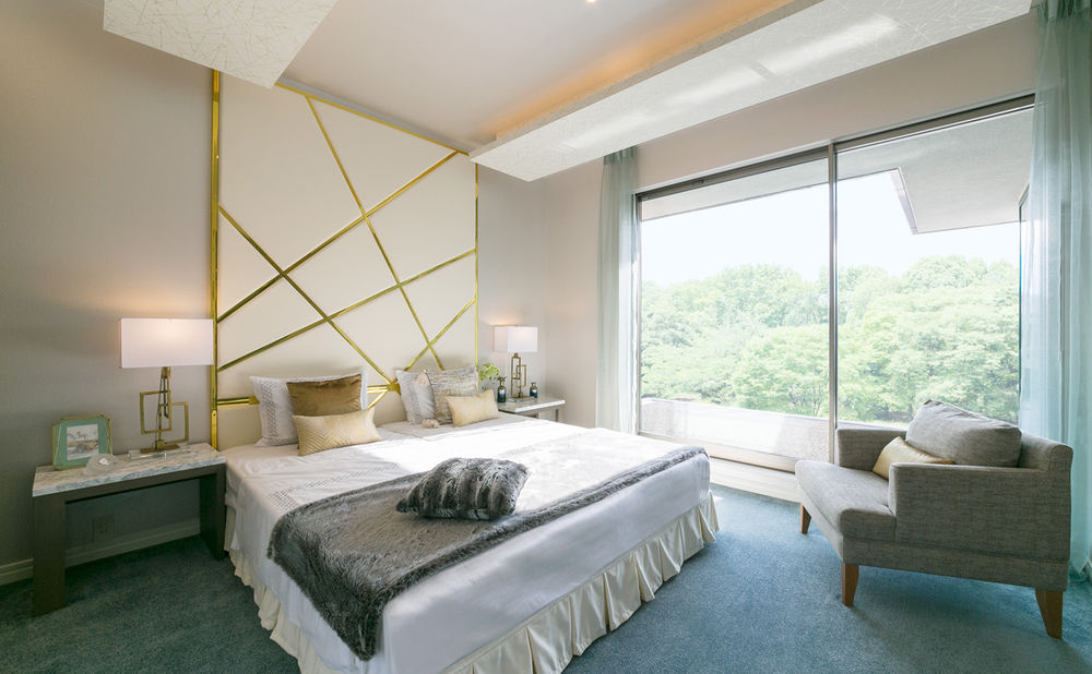 三菱地所ホームの画像9