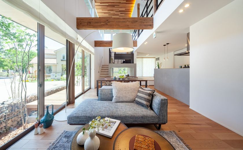 アールギャラリー(アールプランナー) コストパフォーマンス＝適正価格＋価値創造の画像