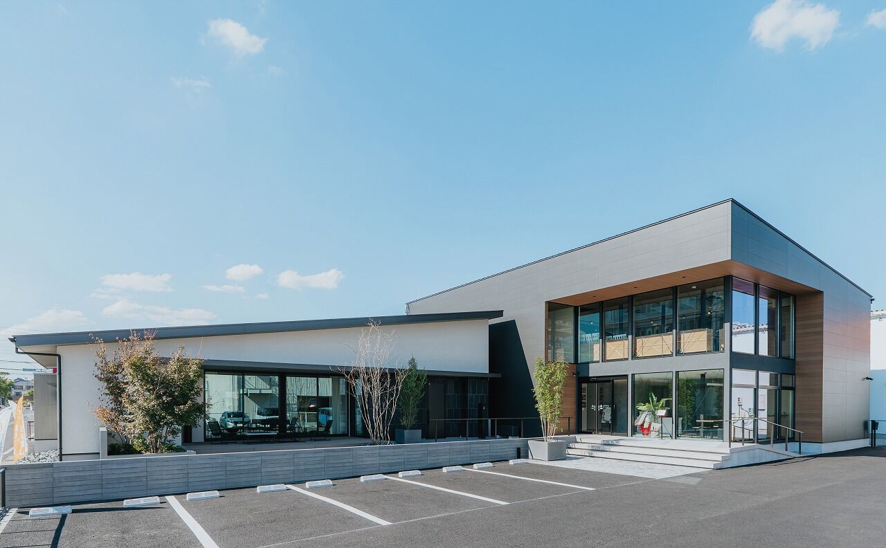 アールギャラリー(アールプランナー)の画像6