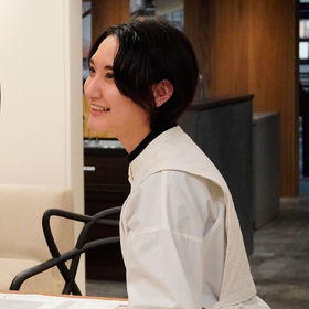 アールギャラリー(アールプランナー)のスタッフ画像2