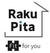 大進ホーム コスパとタイパに優れたおうち。1,000万円台から始める家づくりの画像