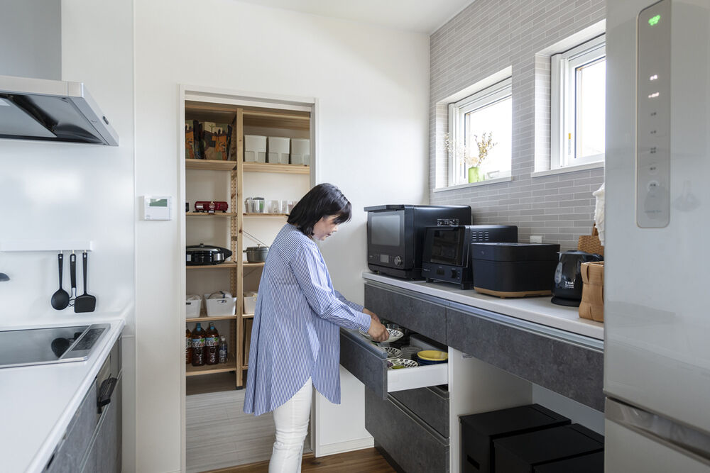 大進ホームの画像4