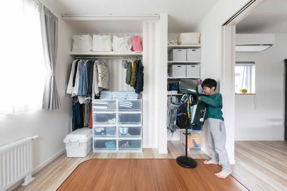 大進ホームの画像5