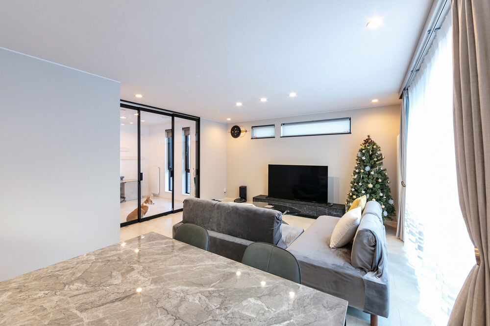 大進ホームの画像6