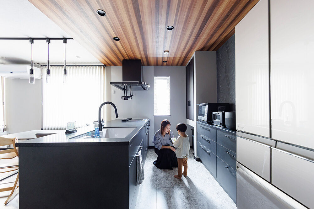 大進ホームの画像7