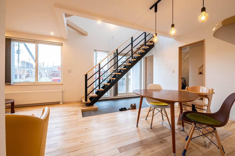 大進ホームの画像9