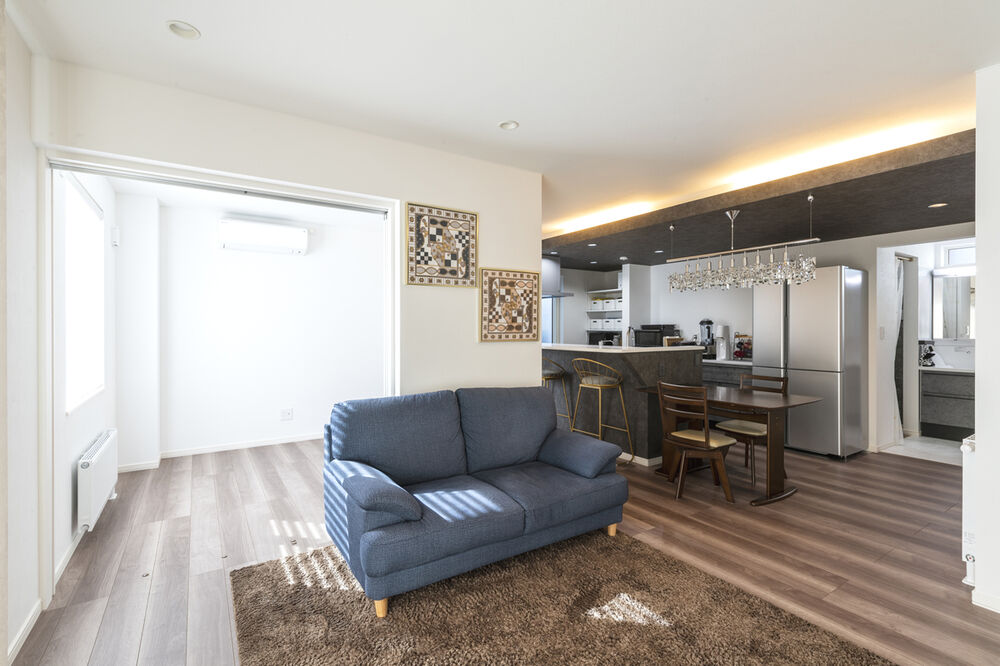 大進ホームの画像10