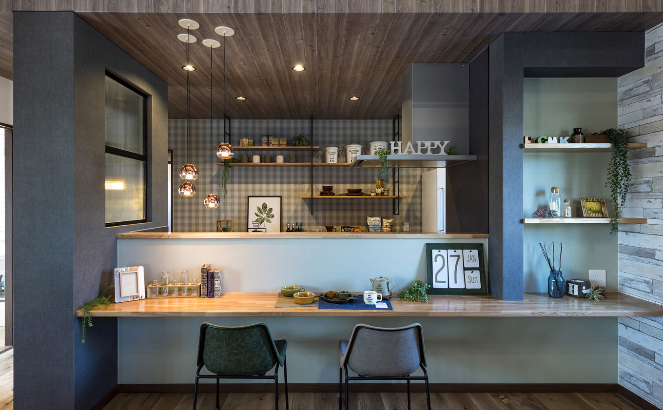 アイワホームの画像3