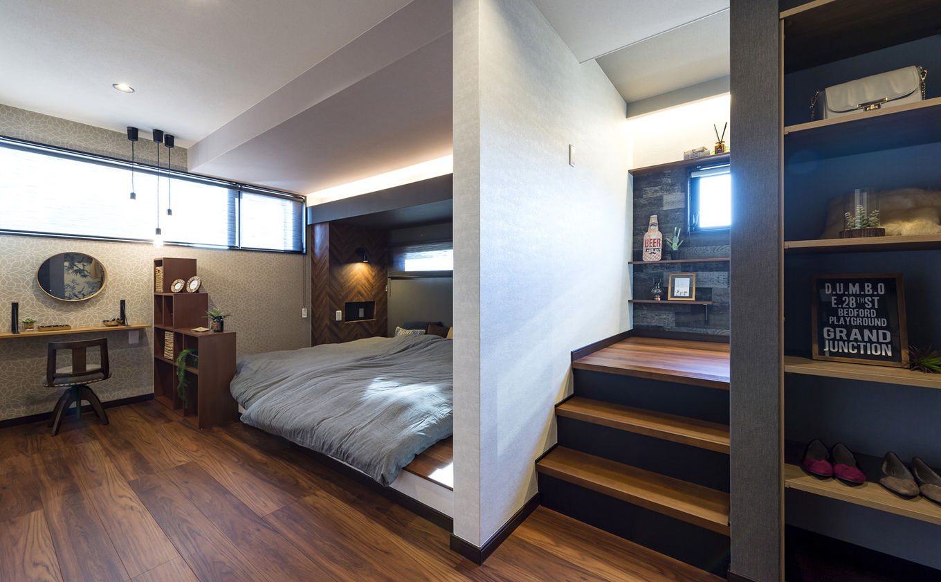 アイワホームの画像4