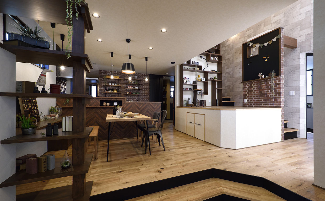 アイワホームの画像5