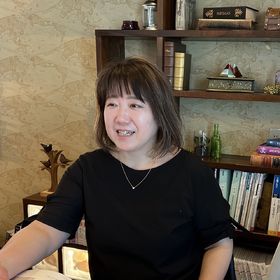 アイワホームのスタッフ画像1