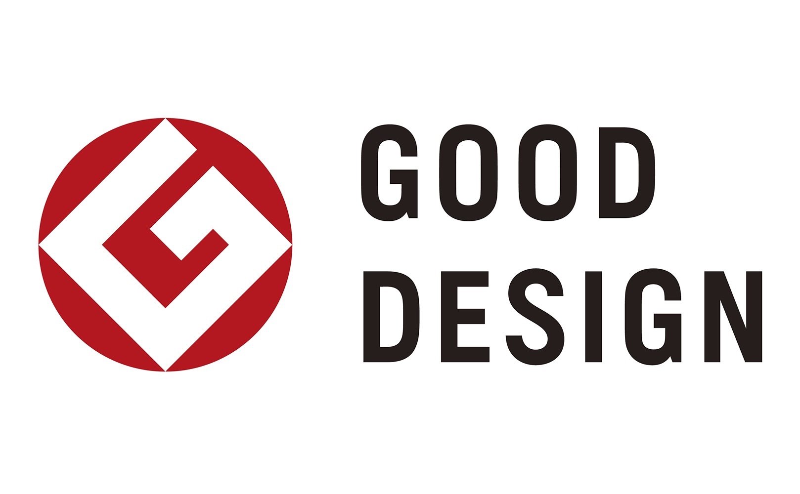 ルポハウス一級建築士事務所 ２年連続グッドデザイン賞受賞。施工実例が物語るデザイン設計力の画像