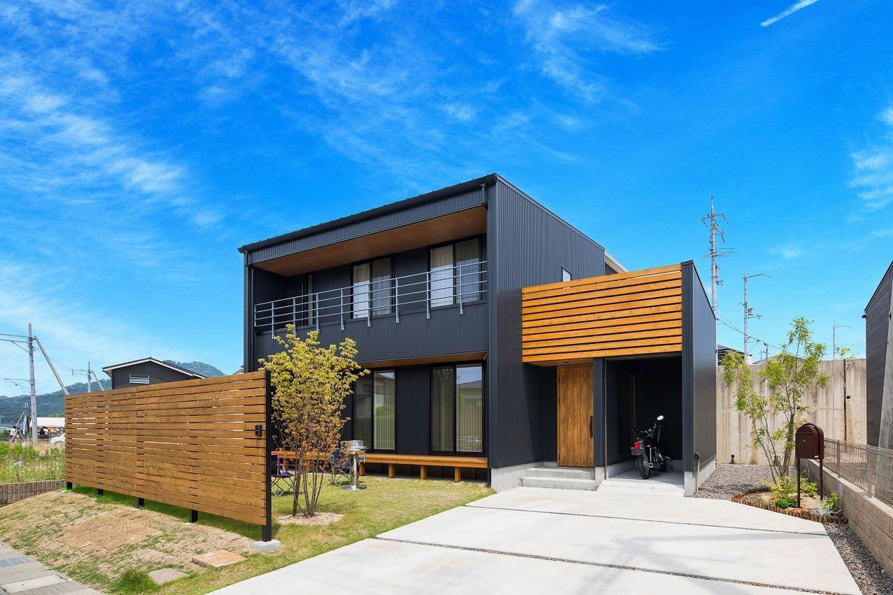 ルポハウス一級建築士事務所の画像4