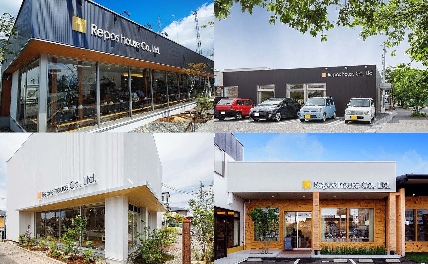 ルポハウス一級建築士事務所の画像8