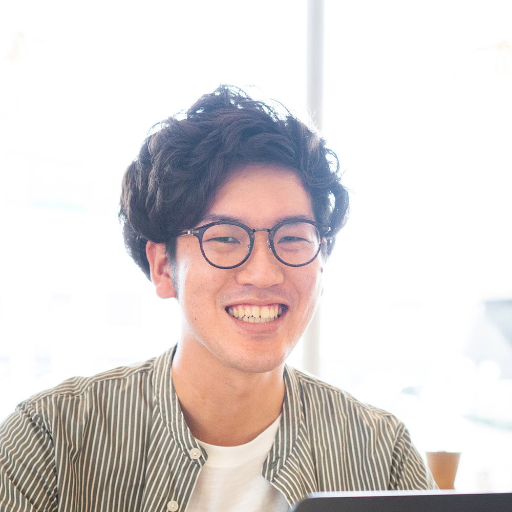 ルポハウス一級建築士事務所のスタッフ画像1