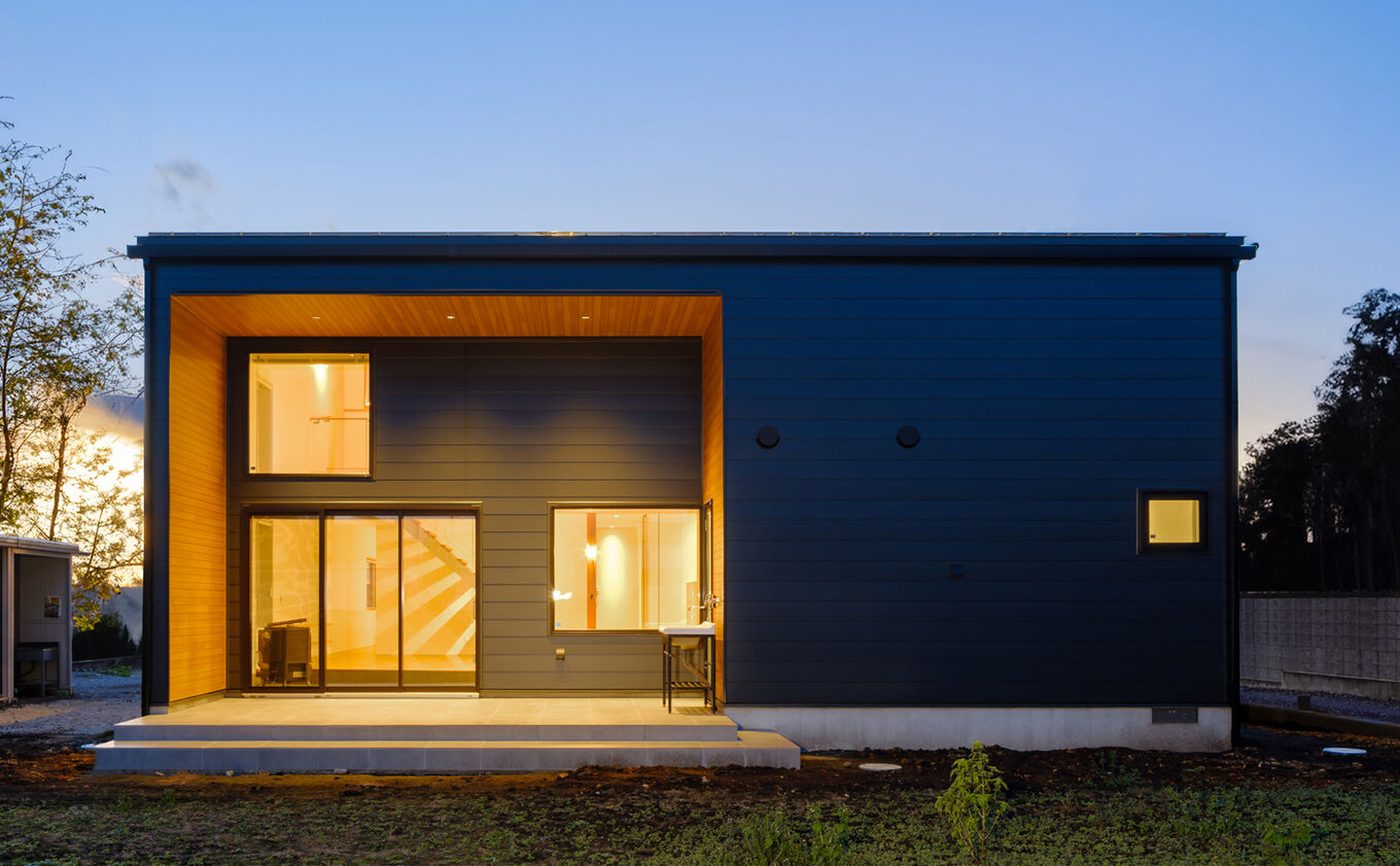 高砂建設　埼玉・東京の画像3