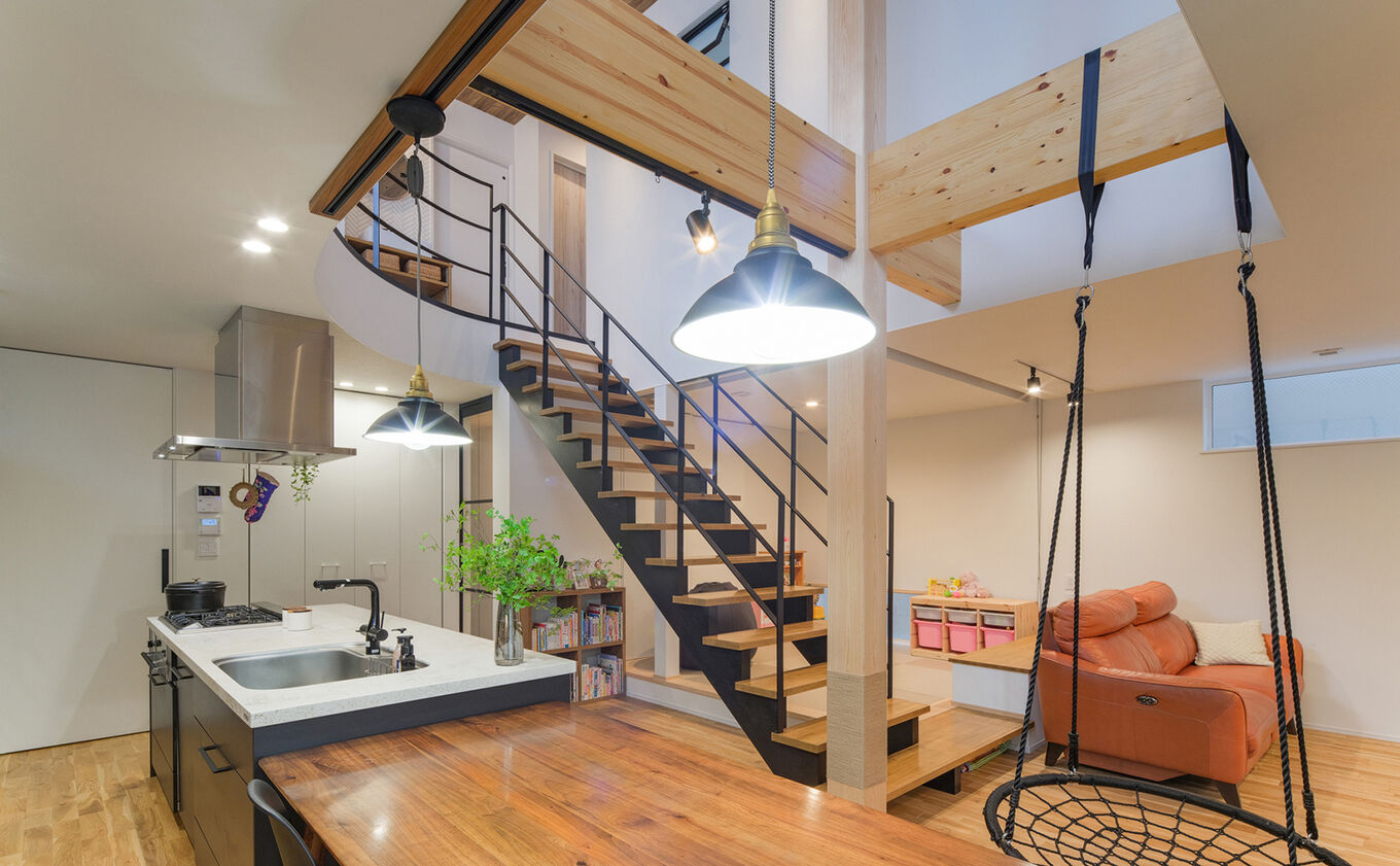 高砂建設　埼玉・東京の画像5