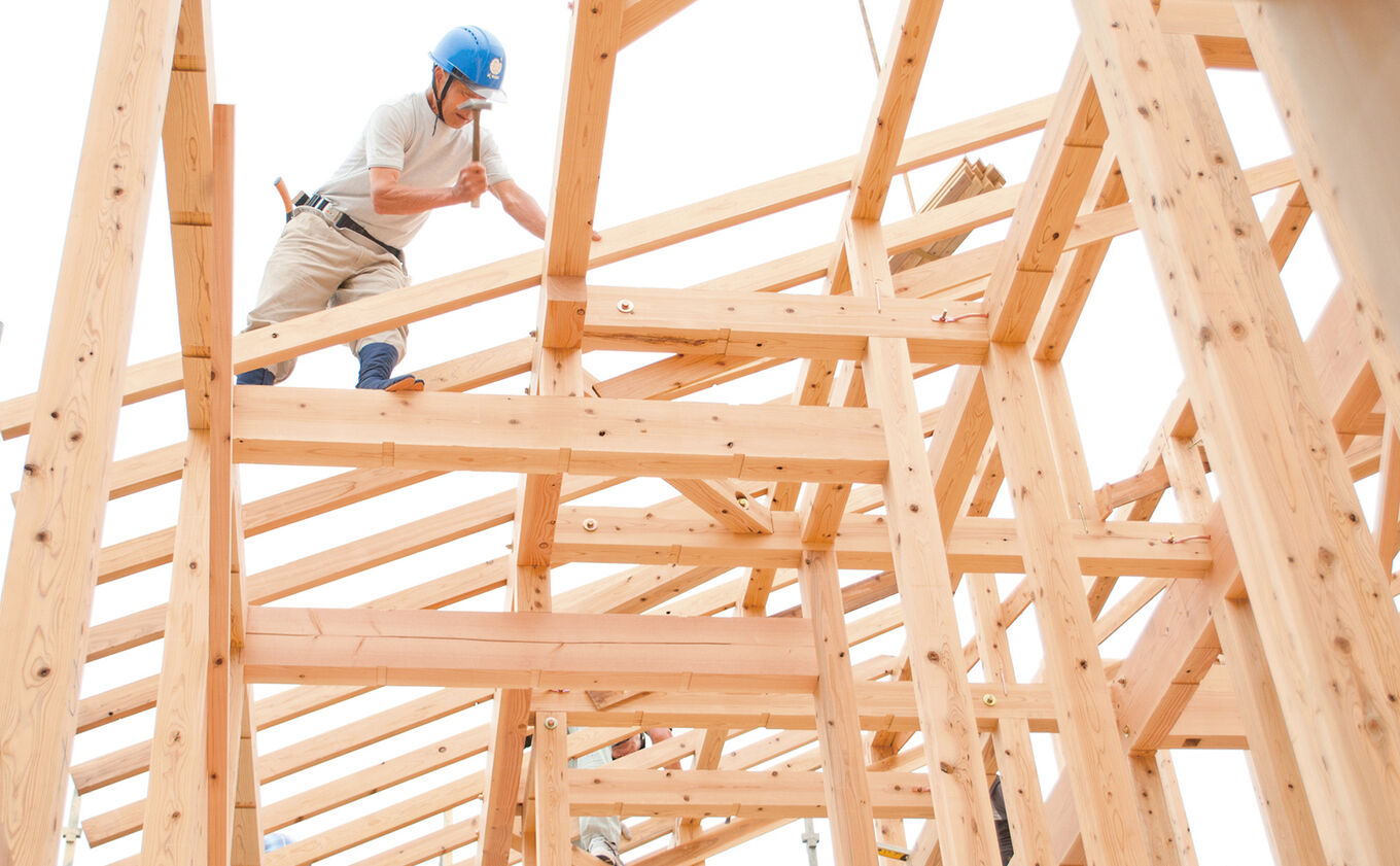 高砂建設　埼玉・東京の画像9