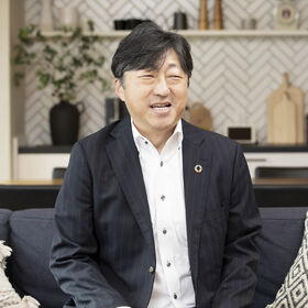 高砂建設　埼玉・東京のスタッフ画像1