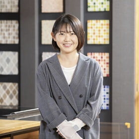 高砂建設　埼玉・東京のスタッフ画像2