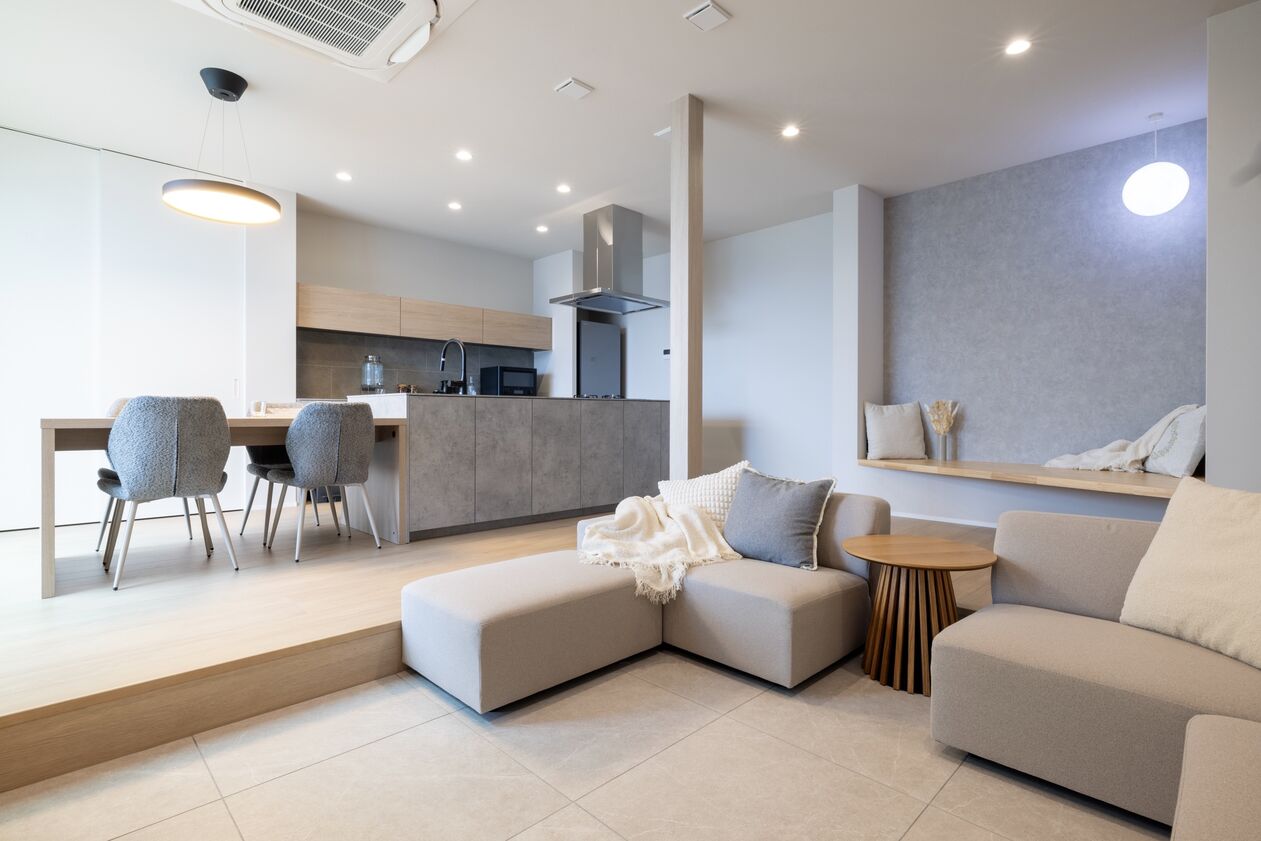 グランレブリーの画像3