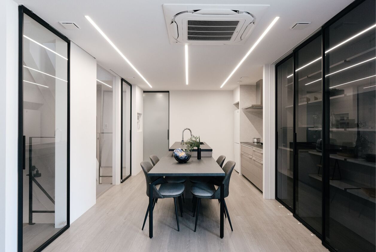 グランレブリーの画像4