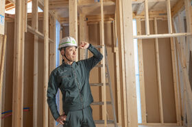 グランレブリーのスタッフ画像2