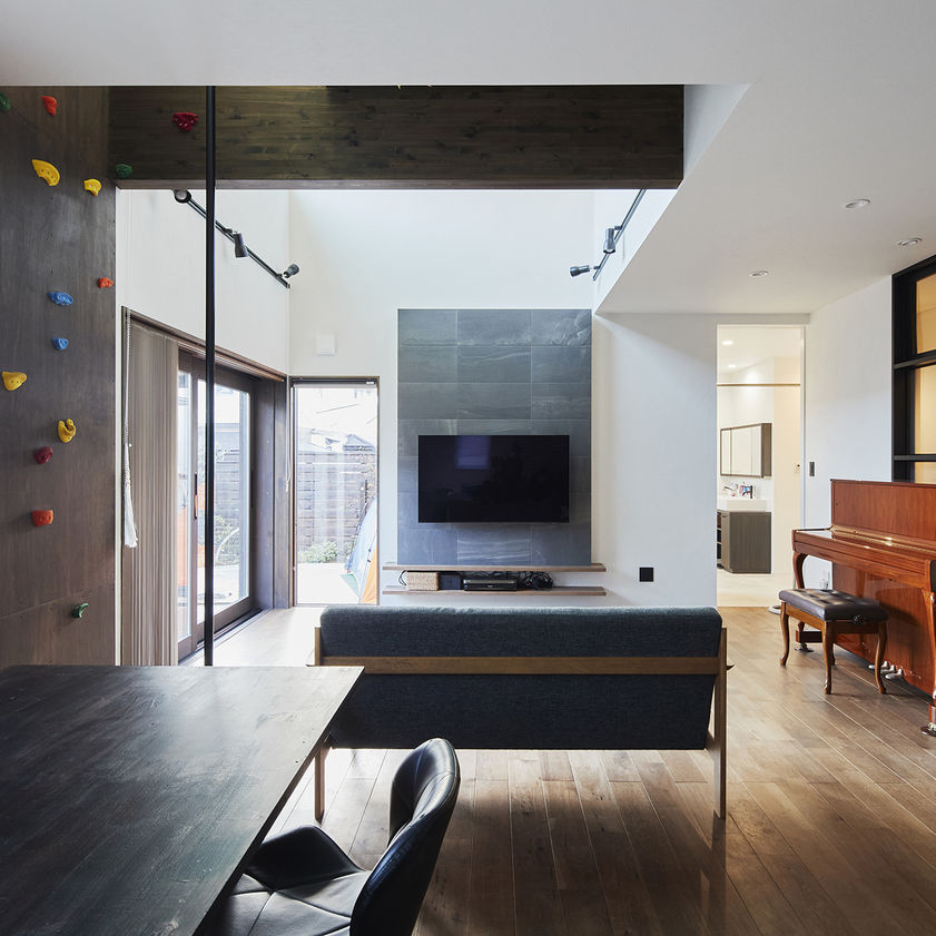 ヒノケンの画像1