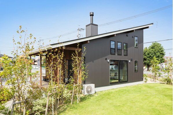 ヒューマンホームズの画像1