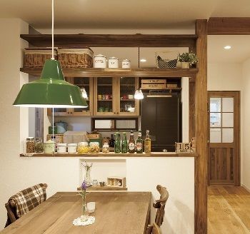 KITOKITO HOME&LIFEの画像1
