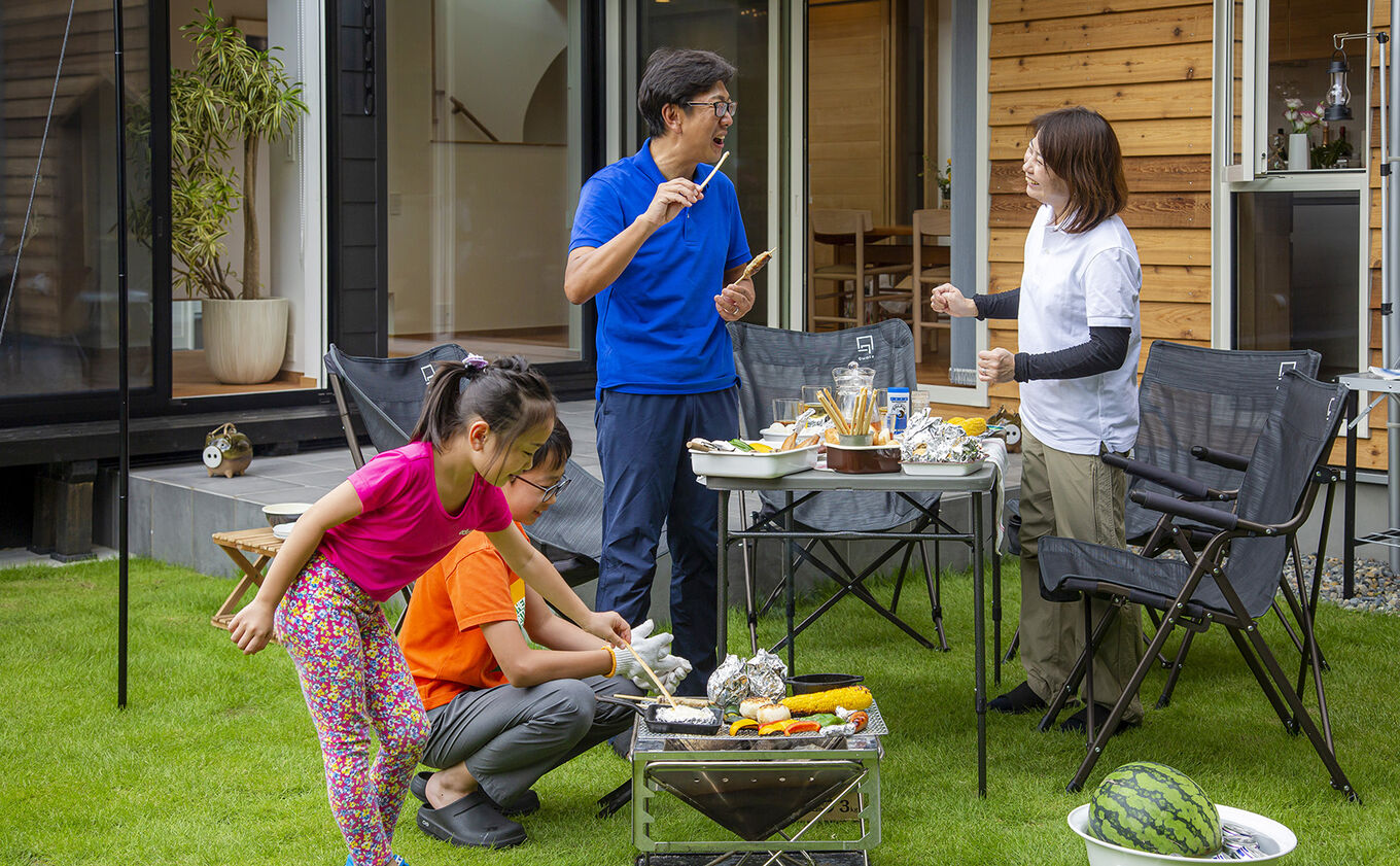 みのり建築舎の画像2