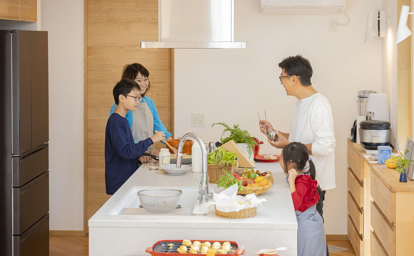 みのり建築舎の画像3