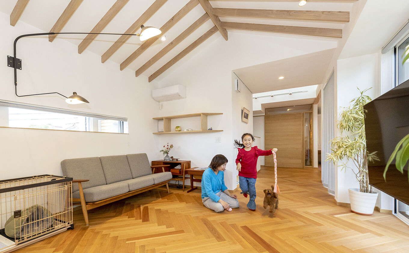 みのり建築舎の画像4