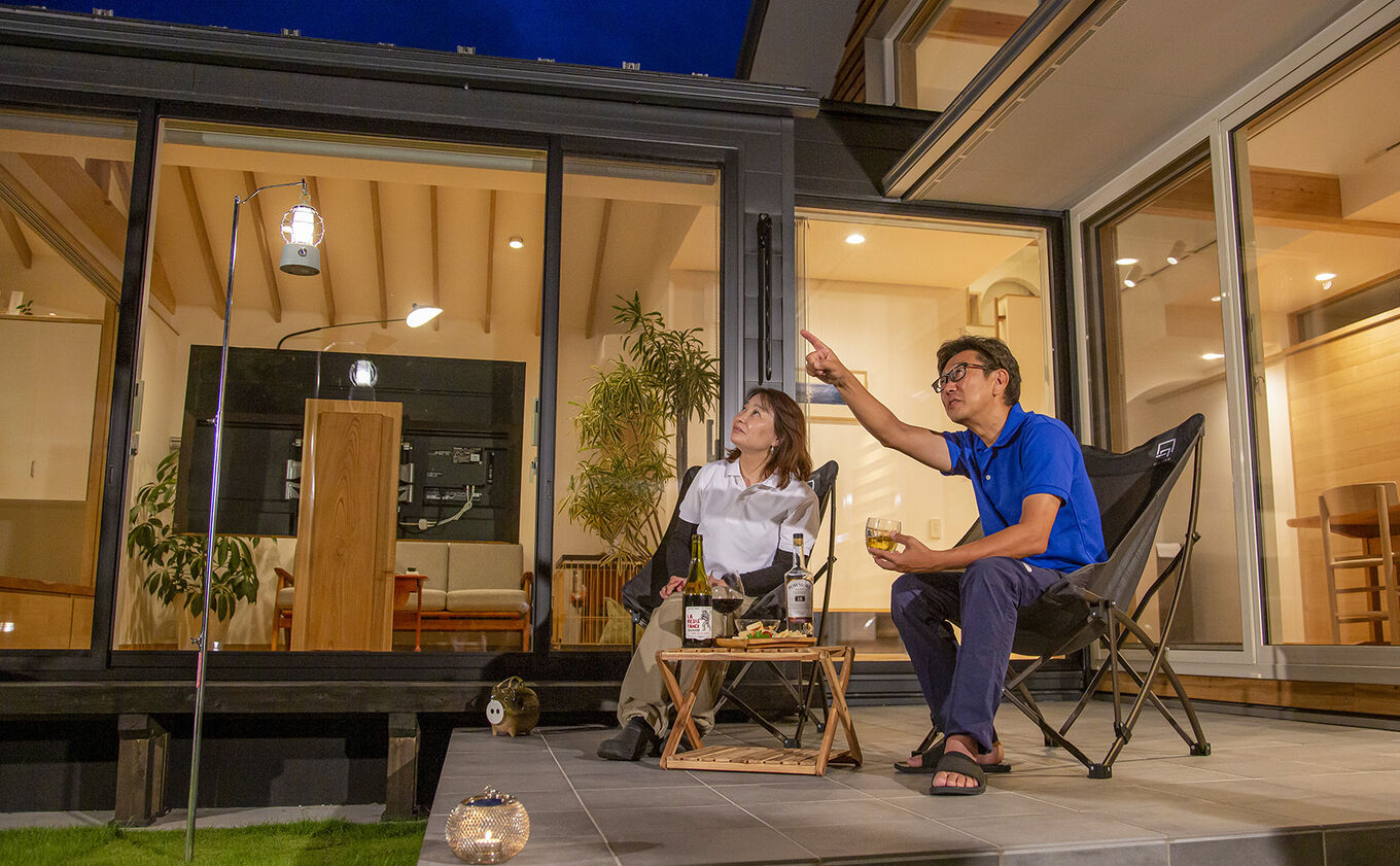 みのり建築舎の画像5