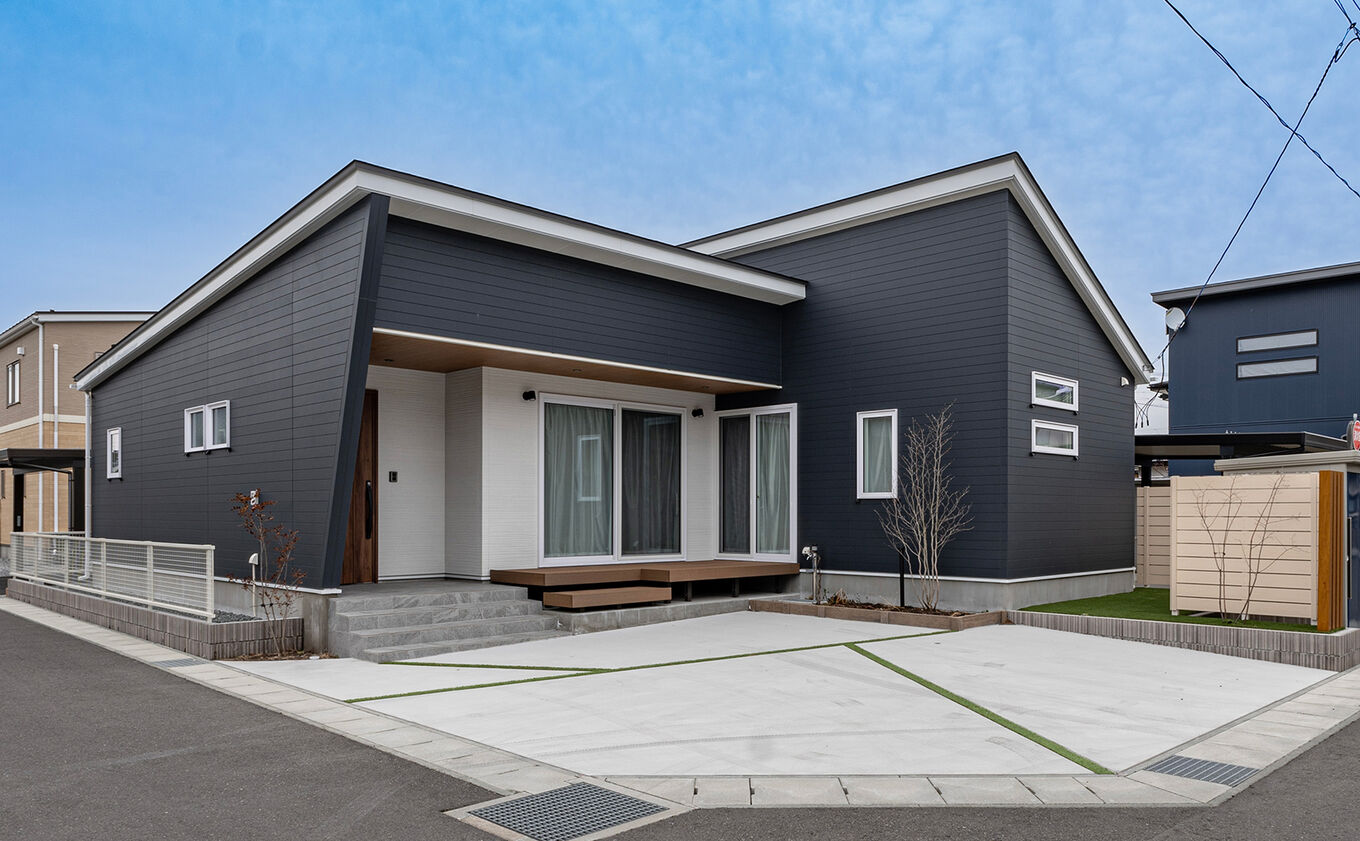 アイフルホーム/シリウスEHCの画像3