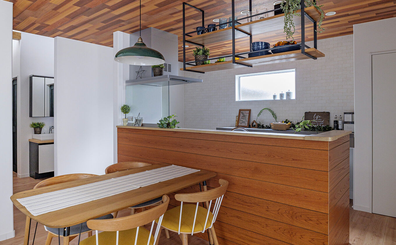 アイフルホーム/シリウスEHCの画像9