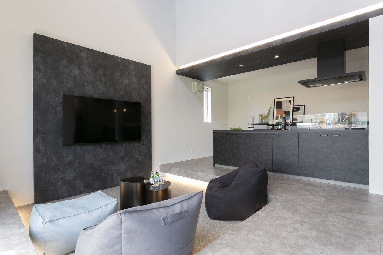 昭和建設の画像3