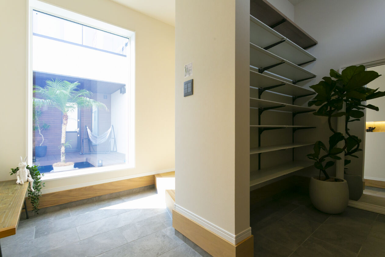 昭和建設の画像5