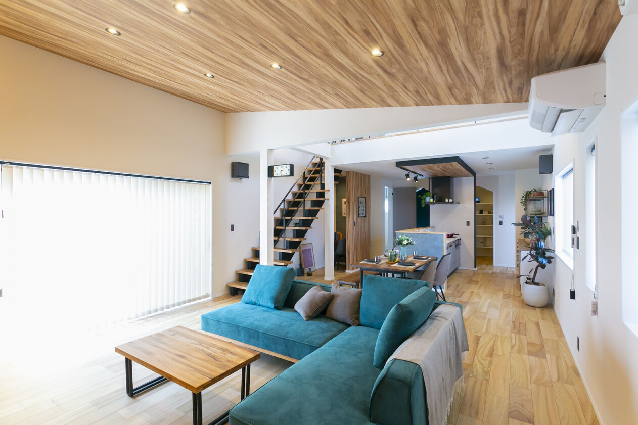 昭和建設の画像7