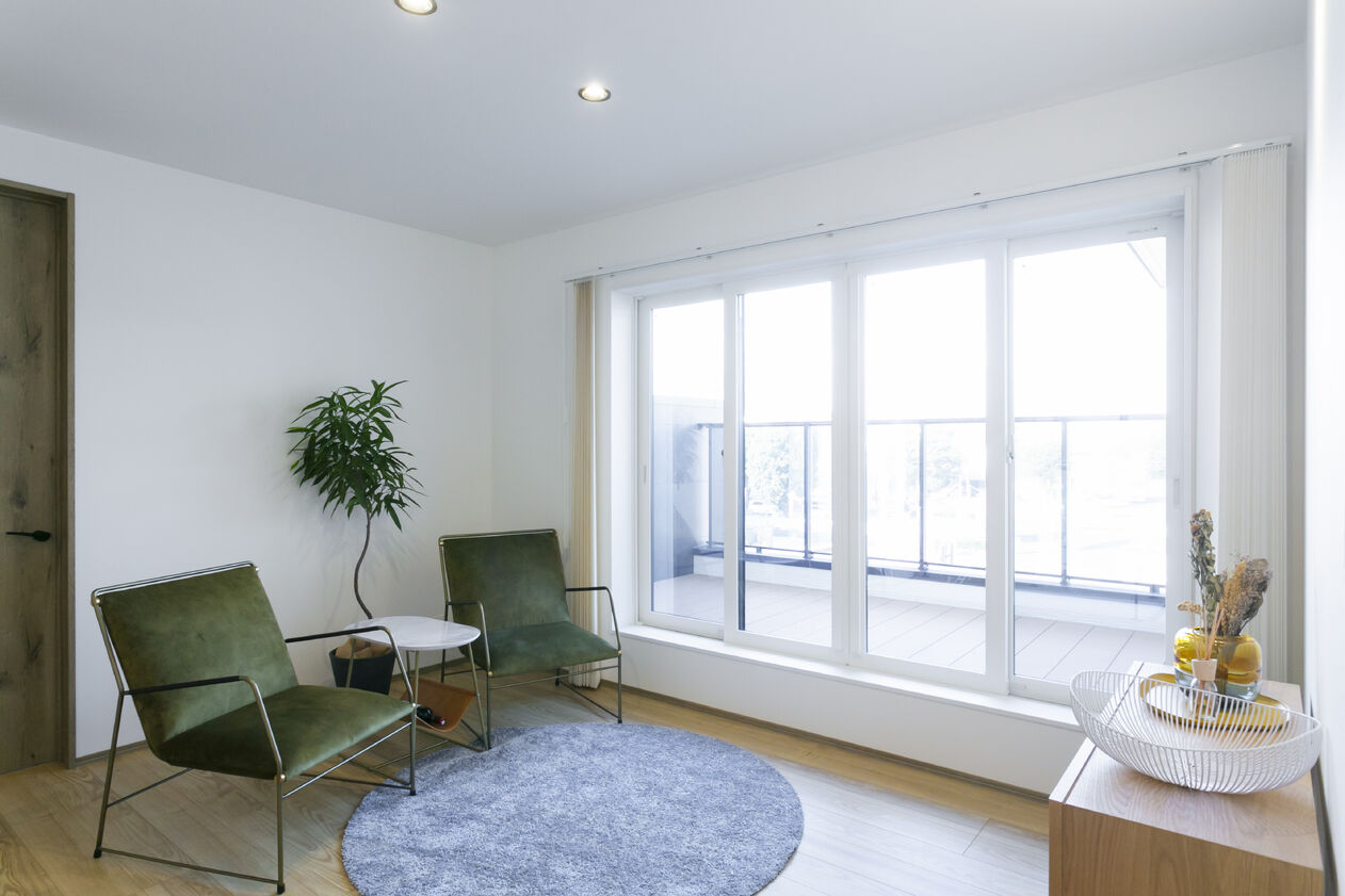 昭和建設の画像9