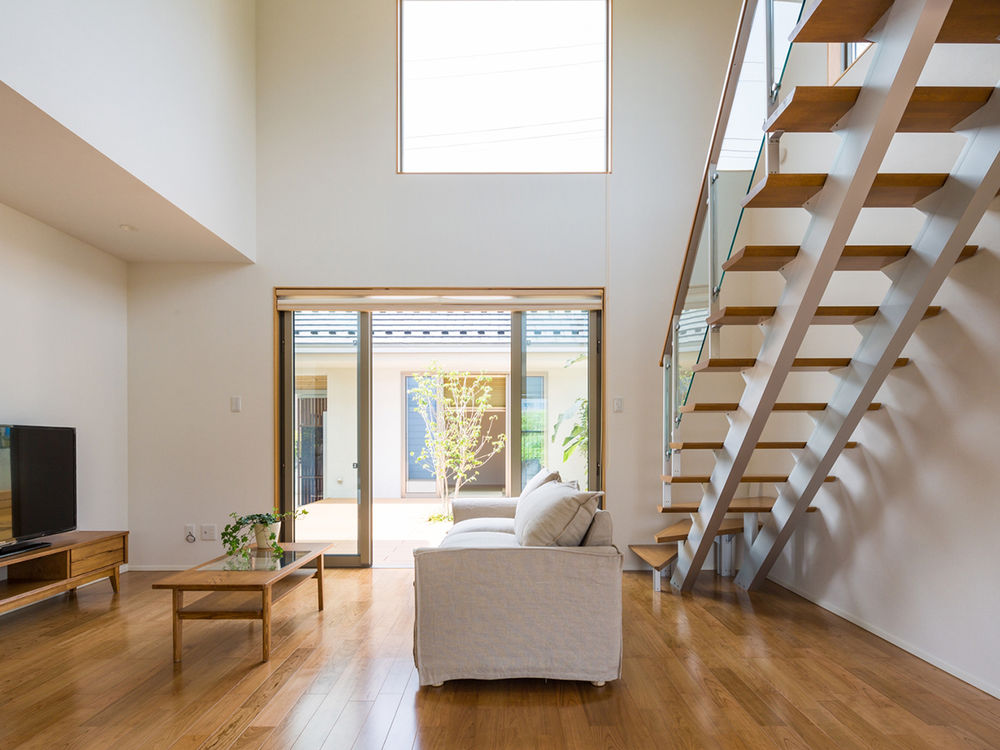 ロイヤルハウス 安心で快適な暮らしを、いつでも、いつまでもの画像