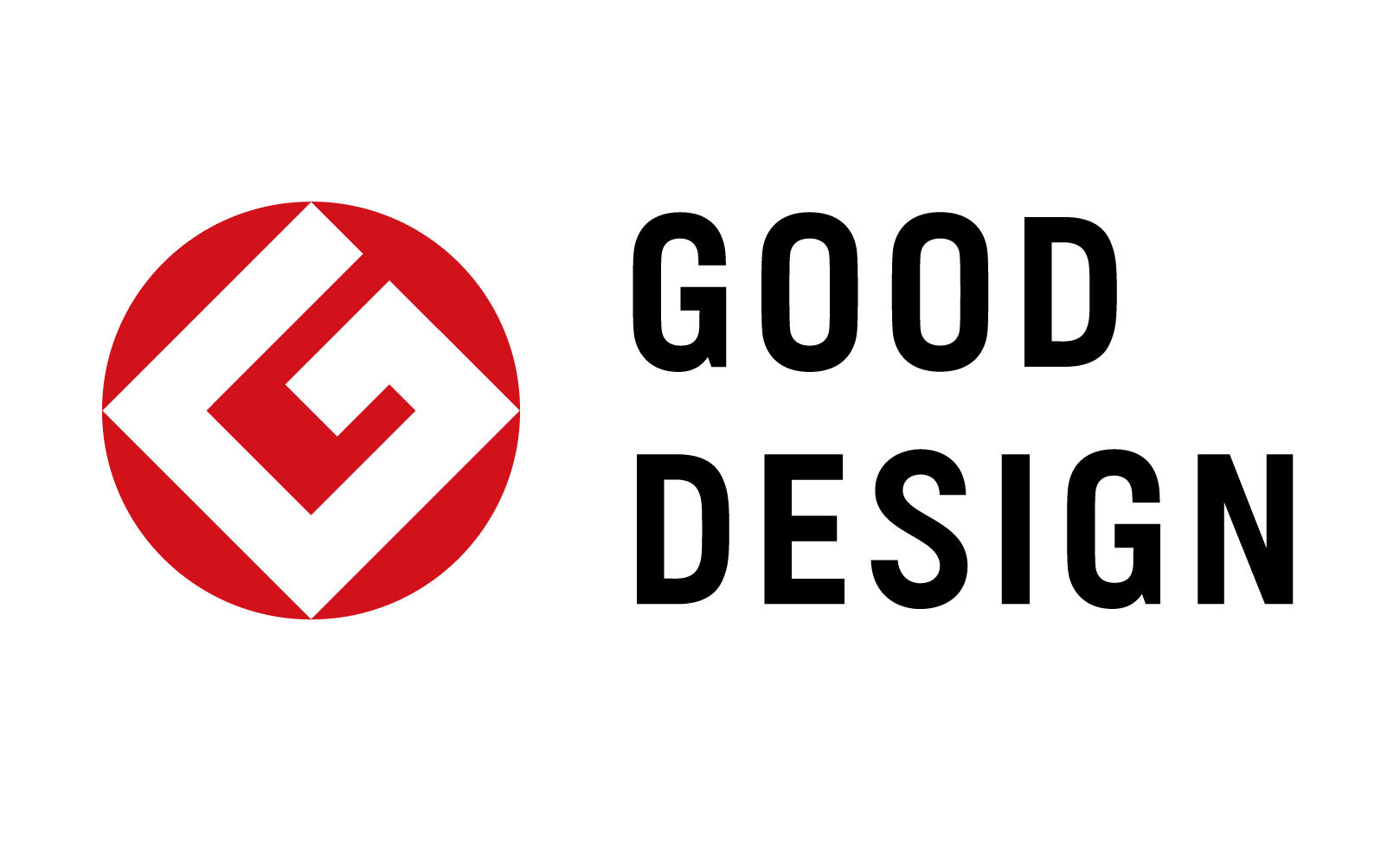 ロイヤルハウス グッドデザイン賞を7年連続受賞（（公財）日本デザイン振興会主催）の画像