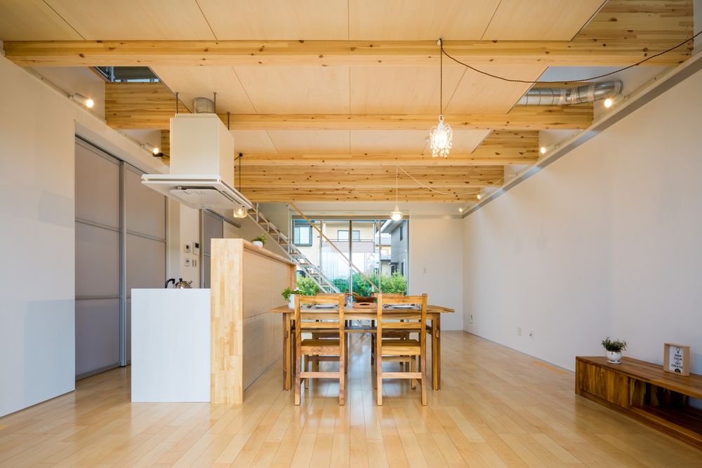 ロイヤルハウスの画像1