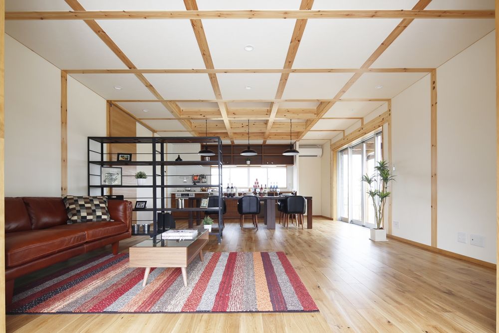 ロイヤルハウスの画像2